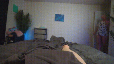 Fist Grip Handjob Epic POV One View!