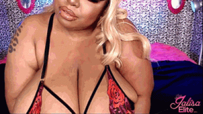 Sensual Domme Convert