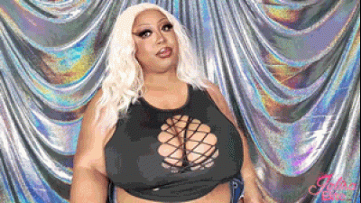 Tiny Tangled And Trapped In Hairy Giantess Armpit