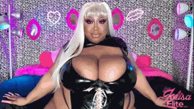 Bhm 2023 Week One Goddess Worship