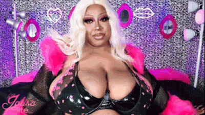 Bhm 2024 Goddess Worship Week 2