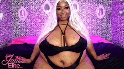 Bhm 2021 Week One Goddess Worship