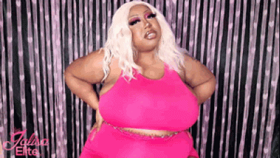 Valentines Day JOI With Sensual Soft Body Succubus Goddess