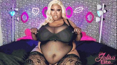 Bhm 2023 Week Two Goddess Worship