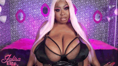 Bhm 2022 Week Two Goddess Worship