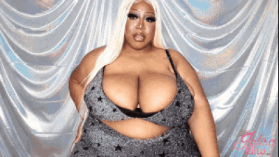 Miss Elite's Intro To My Personal Bnwo