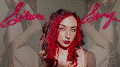Siren Song