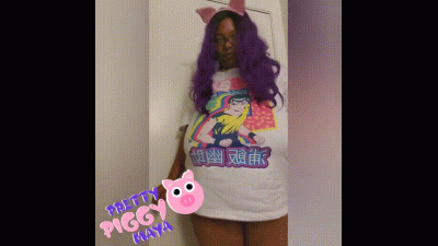 J Cup Titty Bouncing & Jumping