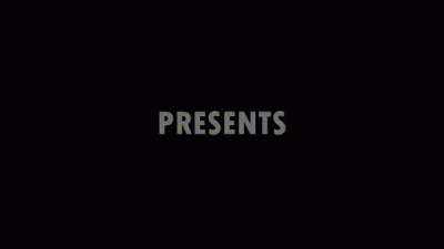 #5 Reverse Cowgirl Cum