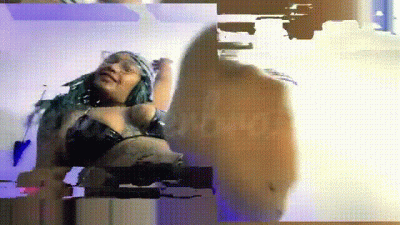 Tubesocks Hacked Ur Brain