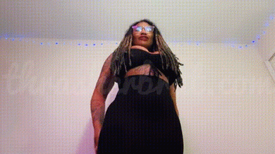 Pussy Free For Hot Brats