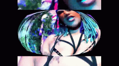 Precum Licker **** Topless