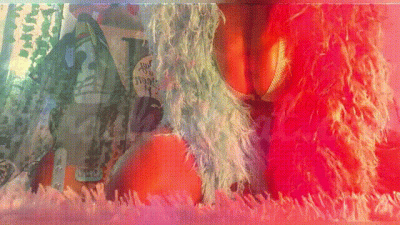 Allowance From Your Own Paycheck