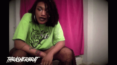 Erotic Humiliation Intro + 5 Beginner Tasks