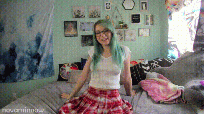 Spoil Me Stepdaddy