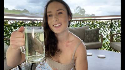 Wee Fetish Compilation Video