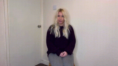 Spank And Wank