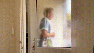 Traditional Housewives BBC Fetish
