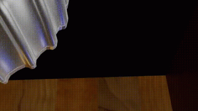 Tiny Human Trapped In Giantess Box 1080