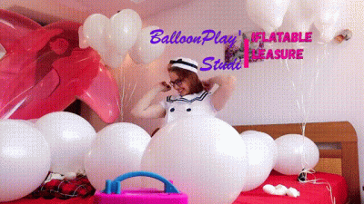 Sailor's Party