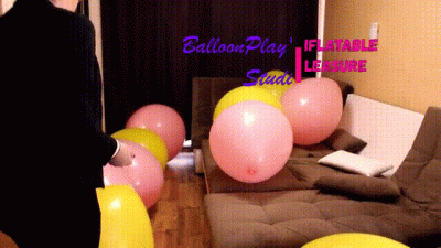 Popping China36