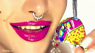 Yummy Blowjob