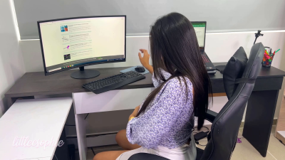 Emergency Into Labor In The Office