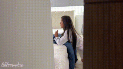 Loving Cheating Wife