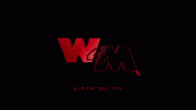 Follada En Halloween 2021