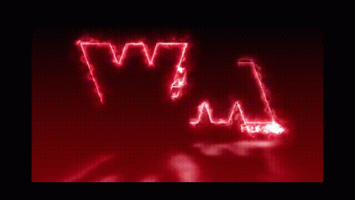 Una Probadita Con Baile