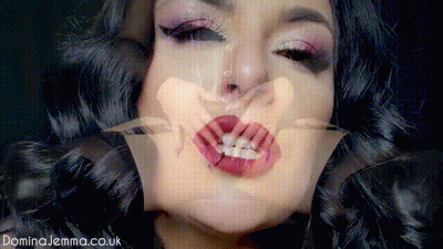 Immersive Control JOI