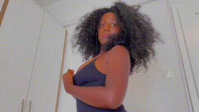 Erect Mindset (Trance)