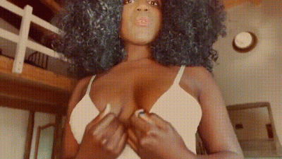 Cumback To Reality (Trance)