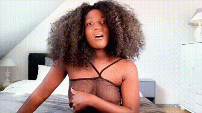 Seduced | Cocknotism (Trance)