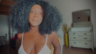 Unethical Aftercare (Trance)