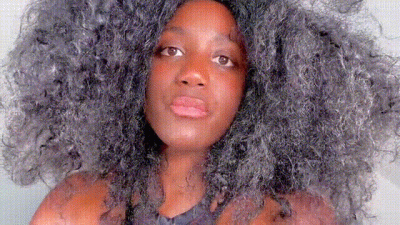 Eye Sex (Aggressive Trance)