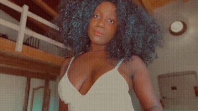 A Finger Snap Away (Trance)