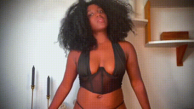 Short Manipulatio (Trance)