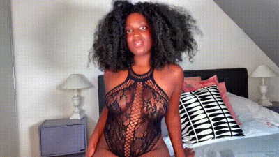 Radical Cnc Training (Trance)