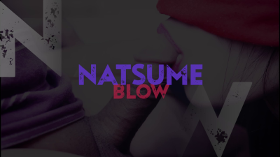 Blindfold Blowjob Ends With A Mouthful Of Cum