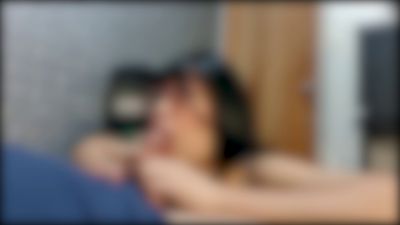 Naughty Girlfriend Blow Your Mind