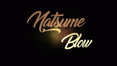 Feel My Suction Power And Cum In My Mouth Close Up Blowjob