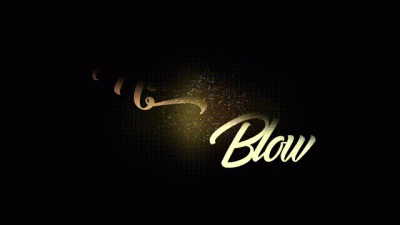 Gently Sucks With Juicy Sounds And Oral Creampie Close Up