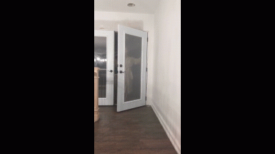 I Bet I Can Make You Cum!