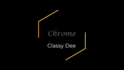 Chrome