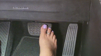 Barefoot Drive
