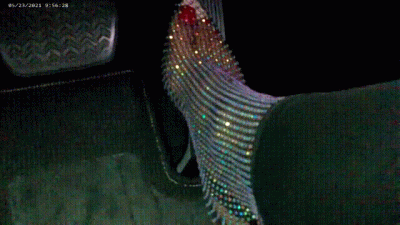 All Meshed Up