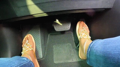 Crystal Flats