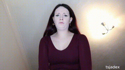 Trans Giantess Cock Vore