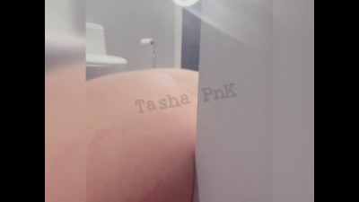 MILF Dildo Riding W POV Blowjob & Cum Swallow